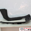 735490167 735490167 KIT BATTITACCHI ANTERIORI E POSTERIORI FIAT Panda 3° Serie diesel