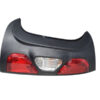 STOP FANALE POSTERIORE SINISTRO FIAT Panda 3° Serie 52102352 (12>)