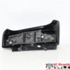STOP FANALE POSTERIORE SINISTRO FIAT Panda 3° Serie 52102352 (12>)