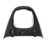 PULSANTIERA CENTRALE FIAT Panda 3° Serie 735536760 (12>)