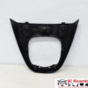 PULSANTIERA CENTRALE FIAT Panda 3° Serie 735536760 (12>)