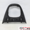 PULSANTIERA CENTRALE FIAT Panda 3° Serie 735536760 (12>)