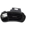 BOCCHETTA ARIA CRUSCOTTO DX FIAT Panda 3° Serie 735597682 (12>)