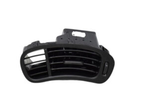 BOCCHETTA ARIA CRUSCOTTO DX FIAT Panda 3° Serie 735597682 (12>)