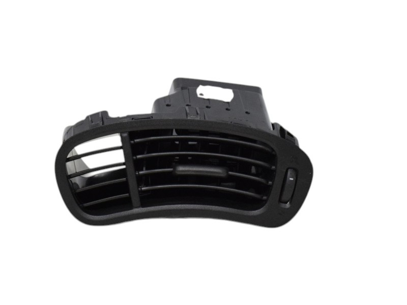 BOCCHETTA ARIA CRUSCOTTO DX FIAT Panda 3° Serie 735597682 (12>)