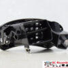 BOCCHETTA ARIA CRUSCOTTO DX FIAT Panda 3° Serie 735597682 (12>)