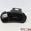 BOCCHETTA ARIA CRUSCOTTO DX FIAT Panda 3° Serie 735597682 (12>)