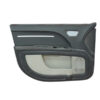 PANNELLO INTERNO PORTIERA ANT SX FIAT Freemont 1° Serie (11>)