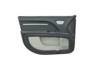 PANNELLO INTERNO PORTIERA ANT SX FIAT Freemont 1° Serie (11>)
