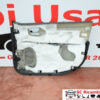 PANNELLO INTERNO PORTIERA ANT SX FIAT Freemont 1° Serie (11>)