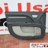PANNELLO INTERNO PORTIERA ANT SX FIAT Freemont 1° Serie (11>)