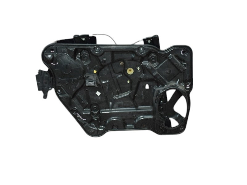 MECCANISMO ALZAVETRO ANT. SX FIAT Freemont 1&deg; Serie 963189-103 (11>)