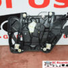 MECCANISMO ALZAVETRO ANT. SX FIAT Freemont 1&deg; Serie 963189-103 (11>)