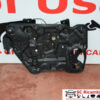 MECCANISMO ALZAVETRO ANT. SX FIAT Freemont 1&deg; Serie 963189-103 (11>)