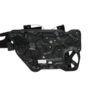 MECCANISMO ALZAVETRO ANT. SX FIAT Freemont 1° Serie 963189-103 (11>)