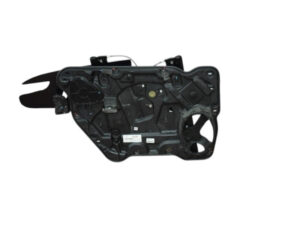 MECCANISMO ALZAVETRO ANT. SX FIAT Freemont 1° Serie 963189-103 (11>)
