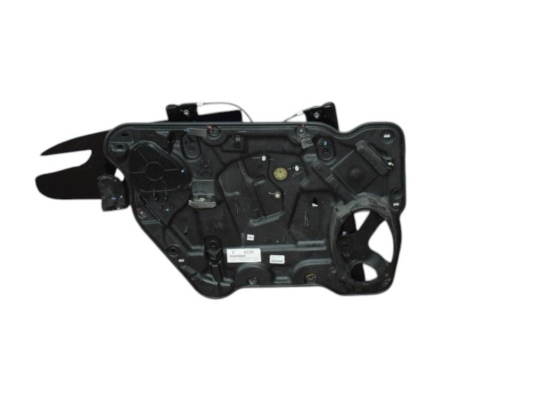 MECCANISMO ALZAVETRO ANT. SX FIAT Freemont 1° Serie 963189-103 (11>)