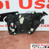 MECCANISMO ALZAVETRO ANT. SX FIAT Freemont 1° Serie 963189-103 (11>)