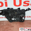 MECCANISMO ALZAVETRO ANT. SX FIAT Freemont 1° Serie 963189-103 (11>)