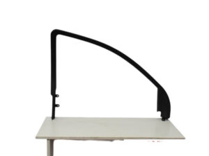 MODANATURA PORTA ANT SX FIAT Freemont 1° Serie (11>)