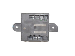 CENTRALINA PORTA SX GUIDA FIAT Freemont 1° Serie 5026597AA (11>)