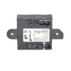 CENTRALINA PORTA SX GUIDA FIAT Freemont 1° Serie 68155773AE (11>)