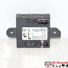 CENTRALINA PORTA SX GUIDA FIAT Freemont 1° Serie 68155773AE (11>)