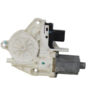 MOTORINO ALZAVETRO ANTERIORE SINISTRO FIAT Freemont 1° Serie 962581100 (11>)