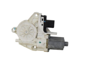 MOTORINO ALZAVETRO ANTERIORE SINISTRO FIAT Freemont 1&deg; Serie 962581100 (11>)