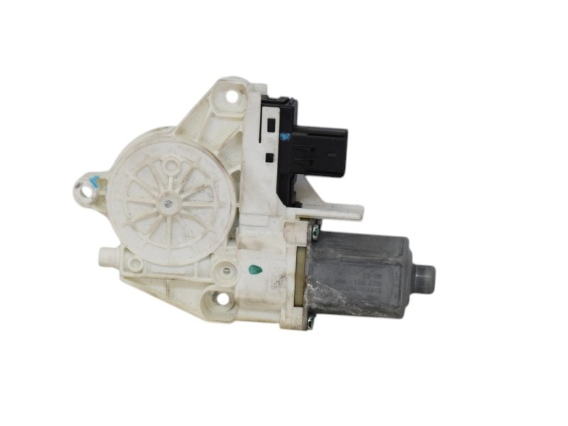 MOTORINO ALZAVETRO ANTERIORE SINISTRO FIAT Freemont 1° Serie 962581100 (11>)
