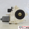 MOTORINO ALZAVETRO ANTERIORE SINISTRO FIAT Freemont 1° Serie 962581100 (11>)