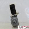 MOTORINO ALZAVETRO ANTERIORE SINISTRO FIAT Freemont 1° Serie 962581100 (11>)