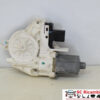 MOTORINO ALZAVETRO ANTERIORE SINISTRO FIAT Freemont 1° Serie 962581100 (11>)