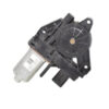 MOTORINO ALZAVETRO ANTERIORE SINISTRO FIAT Freemont 1° Serie (11>)