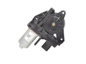 MOTORINO ALZAVETRO ANTERIORE SINISTRO FIAT Freemont 1&deg; Serie (11>)