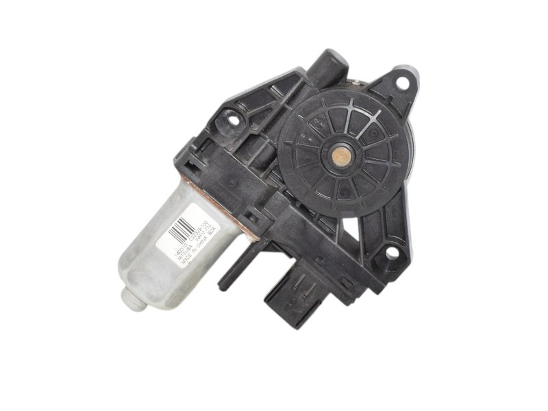 MOTORINO ALZAVETRO ANTERIORE SINISTRO FIAT Freemont 1° Serie (11>)