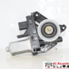 MOTORINO ALZAVETRO ANTERIORE SINISTRO FIAT Freemont 1° Serie (11>)