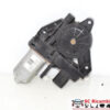 MOTORINO ALZAVETRO ANTERIORE SINISTRO FIAT Freemont 1° Serie (11>)