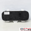 QUADRO STRUMENTI FIAT Panda 3° Serie 52108428 (12>)