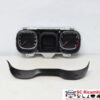 QUADRO STRUMENTI FIAT Panda 3° Serie 52108428 (12>)