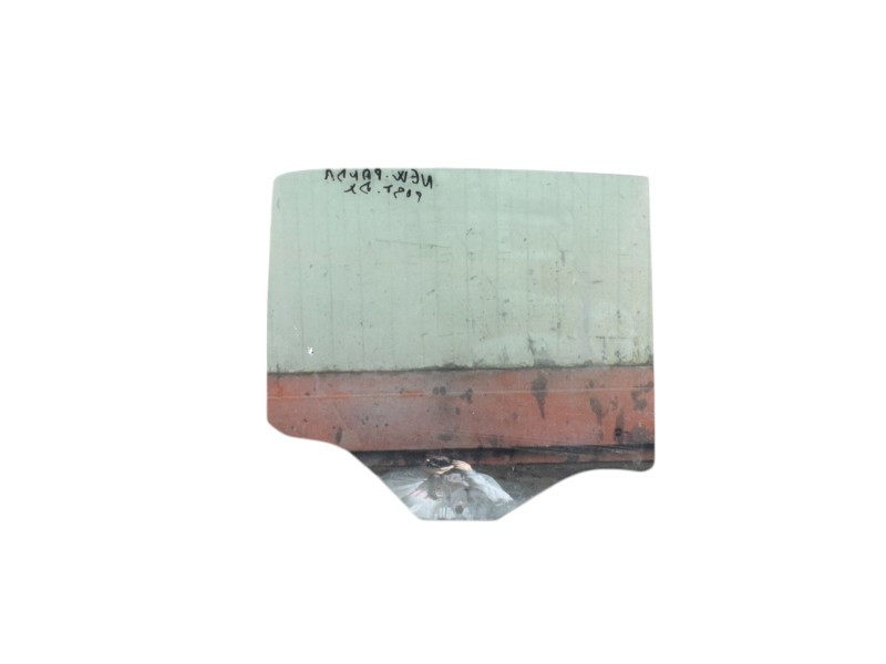 VETRO SCENDENTE POSTERIORE DESTRO FIAT Panda 3° Serie (12>)