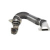 55283720 55283720 TUBO OLIO ALFA ROMEO Giulietta Serie (940_) diesel