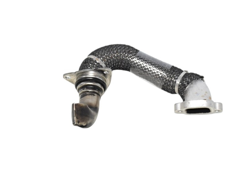 55283720 55283720 TUBO OLIO ALFA ROMEO Giulietta Serie (940_) diesel