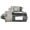 51810267 MOTORINO D' AVVIAMENTO ALFA ROMEO Giulietta Serie (940_) diesel