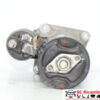51810267 MOTORINO D' AVVIAMENTO ALFA ROMEO Giulietta Serie (940_) diesel