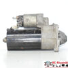 51810267 MOTORINO D' AVVIAMENTO ALFA ROMEO Giulietta Serie (940_) diesel
