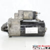 51810267 MOTORINO D' AVVIAMENTO ALFA ROMEO Giulietta Serie (940_) diesel