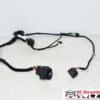IMPIANTO ELETTRICO (CABLAGGIO) PORTA POSTERIORE SX ALFA ROMEO Giulietta Serie (940_) 50522992 (13>)