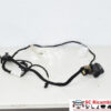 PORTIERA POSTERIORE DESTRA ALFA ROMEO Giulietta Serie (940_) 50522984 (13>)