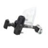 TIRANTE FERMO PORTA ANT. DX ALFA ROMEO Giulietta Serie (940_) 50509843 (13>)